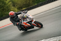 Val-De-Vienne;event-digital-images;france;motorbikes;no-limits;peter-wileman-photography;trackday;trackday-digital-images